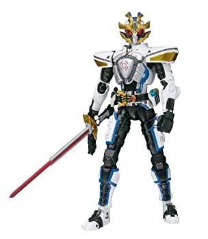 イクサ フィギュアーツ S.H.Figuarts 仮面ライダーイクサ | 商品一覧 | 魂ウェブ