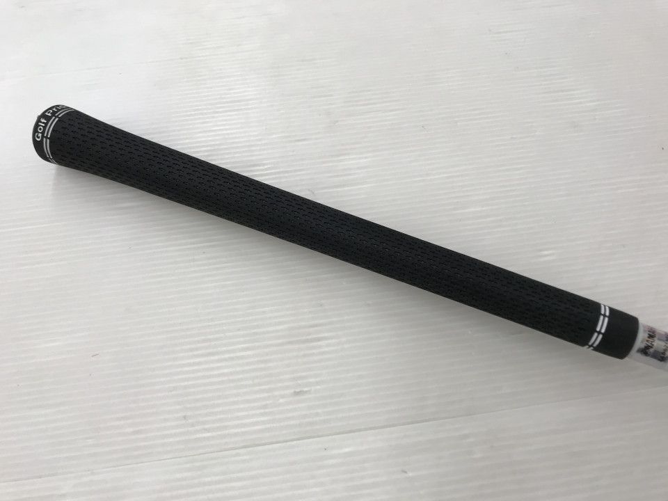 中古】 キャロウェイ ROGUE STAR U6 ユーティリティ UT FUBUKI