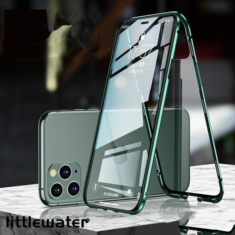 美品 Galaxy Note10+ オーラブラック　動作全て正常　純正ケース付き 訳あり美品 Galaxy Note10+オーラブラック 256GB SIMフリー/20