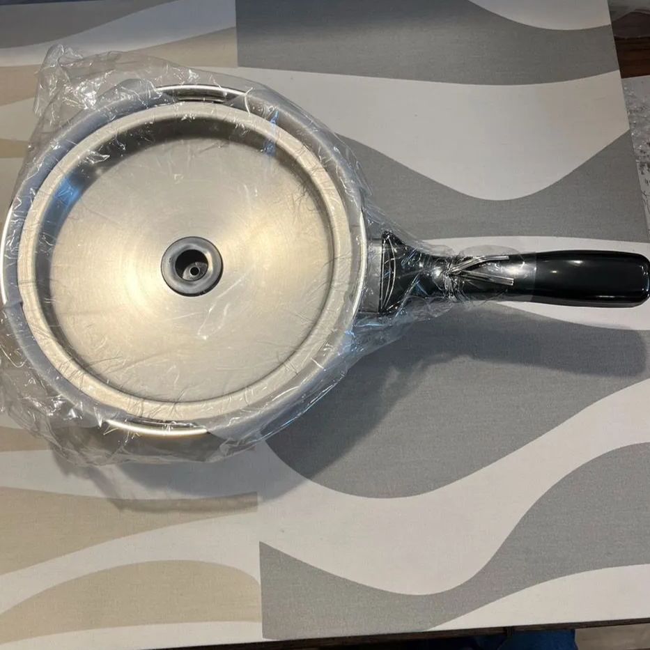 YOSHINO CRAFT ヨシノクラフト ES-18 片手18cm G - メルカリ