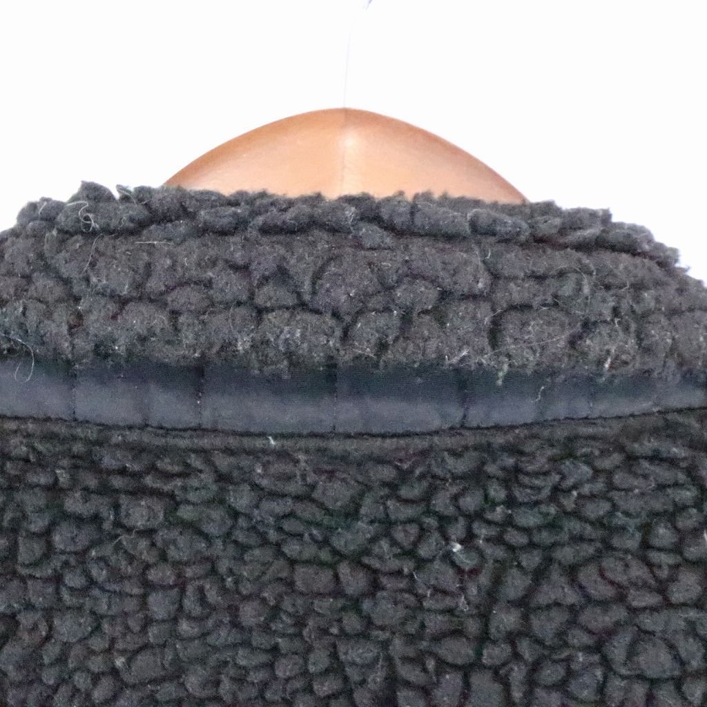 patagonia パタゴニア レトロX フリースジャケット アウトドア  