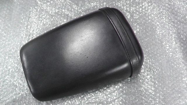 コブラ GJ73A-107xxx の リア シート 1757553390