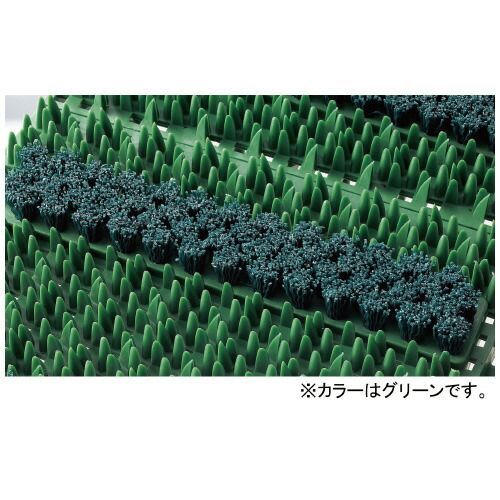 Ｗ７５０×Ｄ４５０ｍｍ グレー