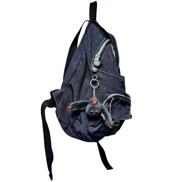 キプリング　リュックサック キプリング リュックサック Kipling CLASSIC NIMAN FOLD Active