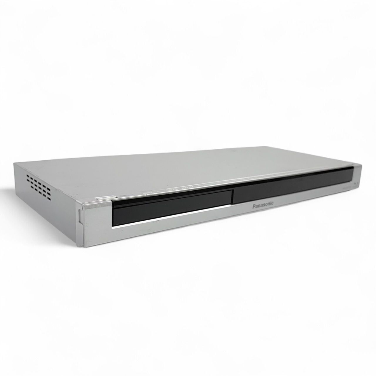 動作品】Panasonic/パナソニック HDD/BDレコーダー DMR-BWT550 J 