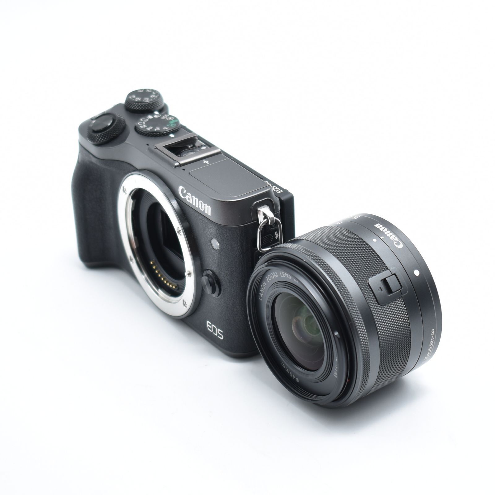 Canon