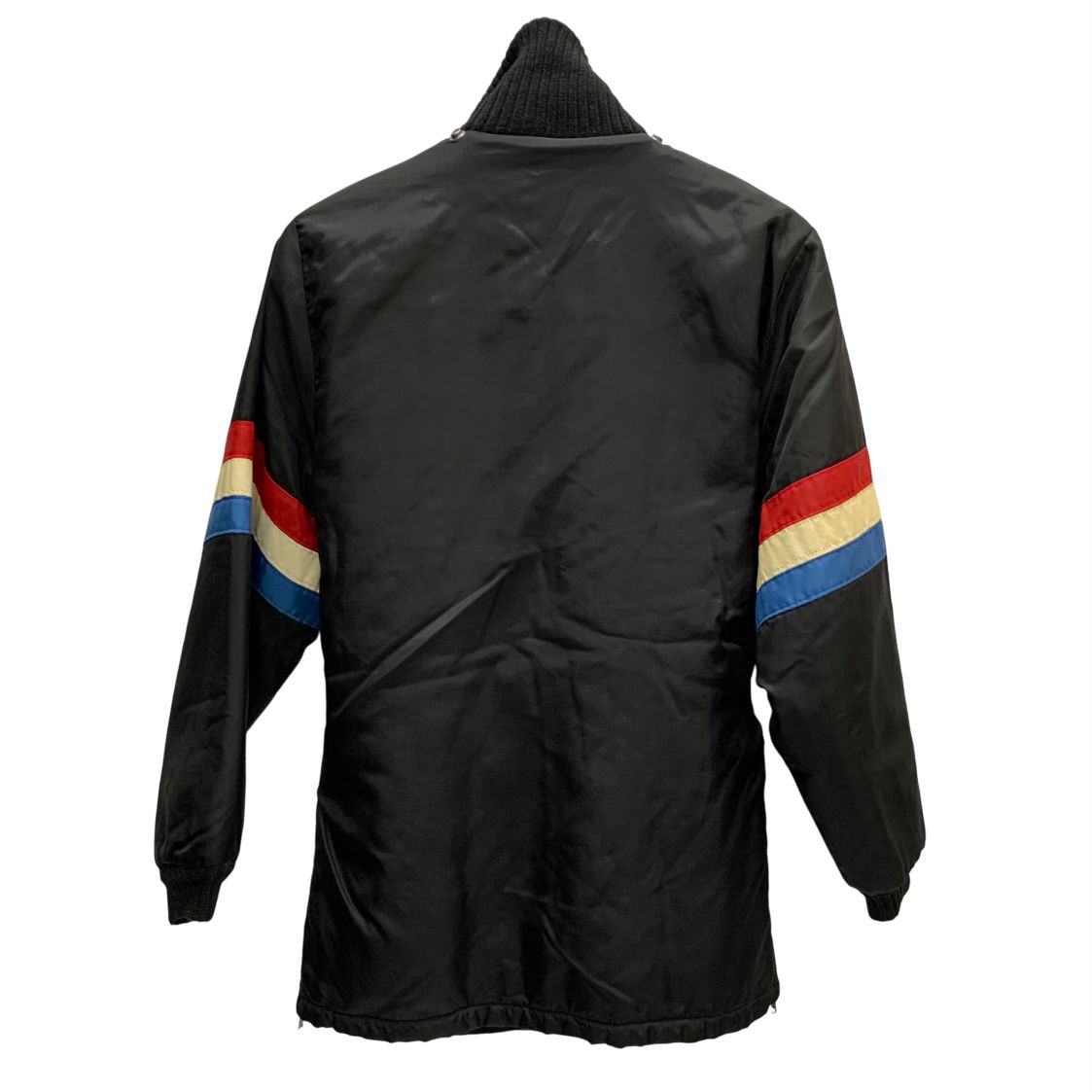 ハーレーダビッドソン HARLEY-DAVIDSON 70's AMF スノーモービル 中綿
