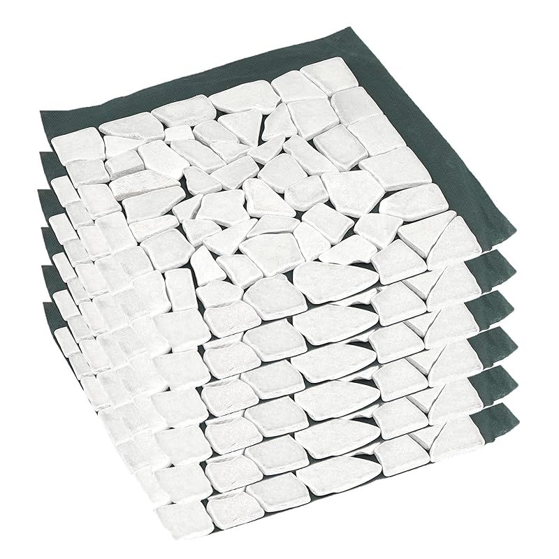 世界で98枚】モルペコVMAX プロモ SP2 003/004 PSA10 世界で98枚