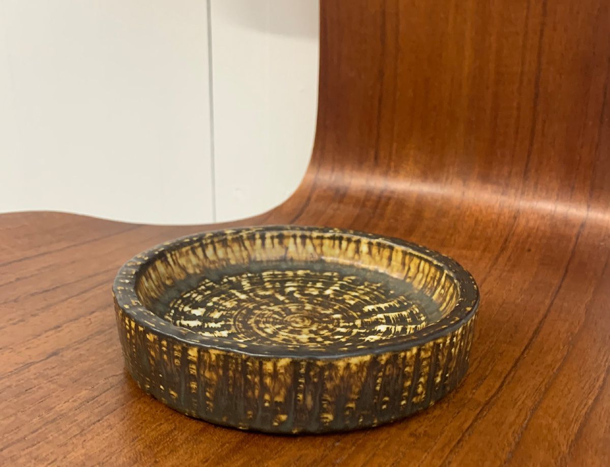 グンナーニールンド Rorstrand ロールストランド Gunnar Nylund