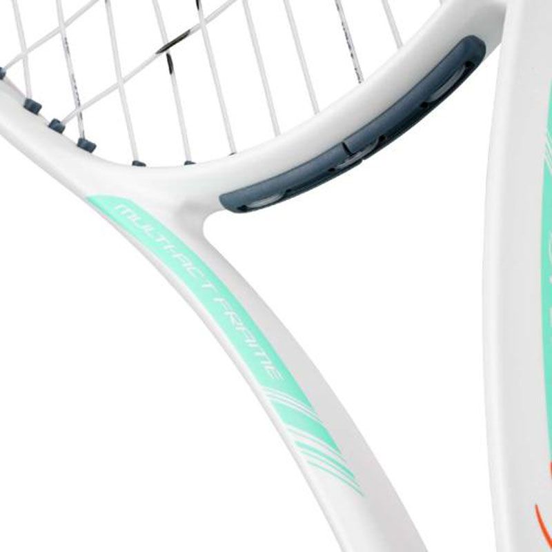 ディーフォースS-10  00U   DEMO miz-63jtn26425-2.jpg