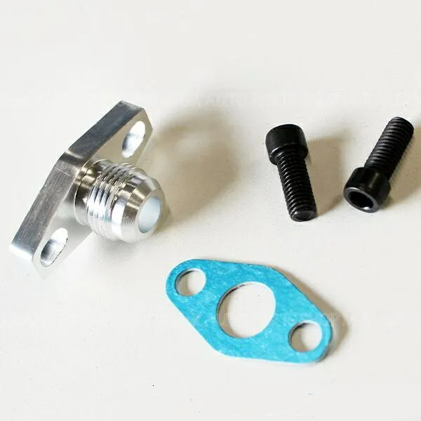 2025年最新】jZX90 タービンの人気アイテム - メルカリ