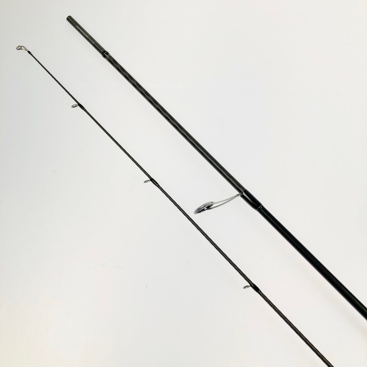 ▽▽SHIMANO シマノ DIALUNA 23 ディアルーナ S90M ハイパワーX
