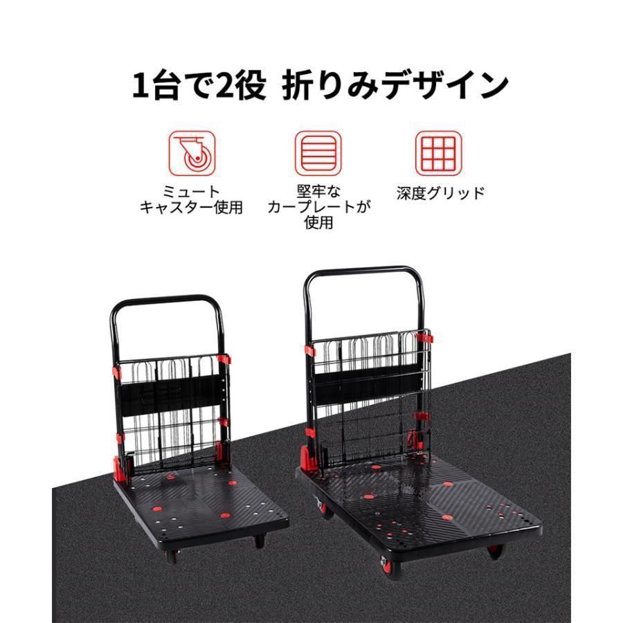 300KG