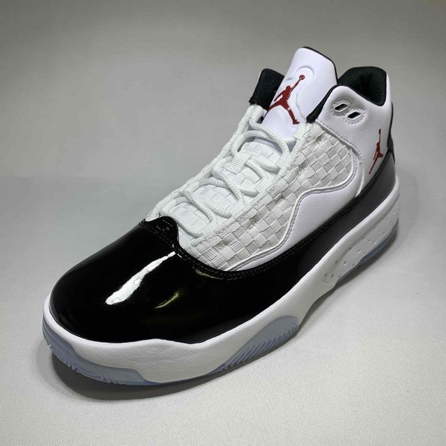 NIKE JORDAN MAX AURA 2 CK6636-102 ナイキ ジョーダン マックス