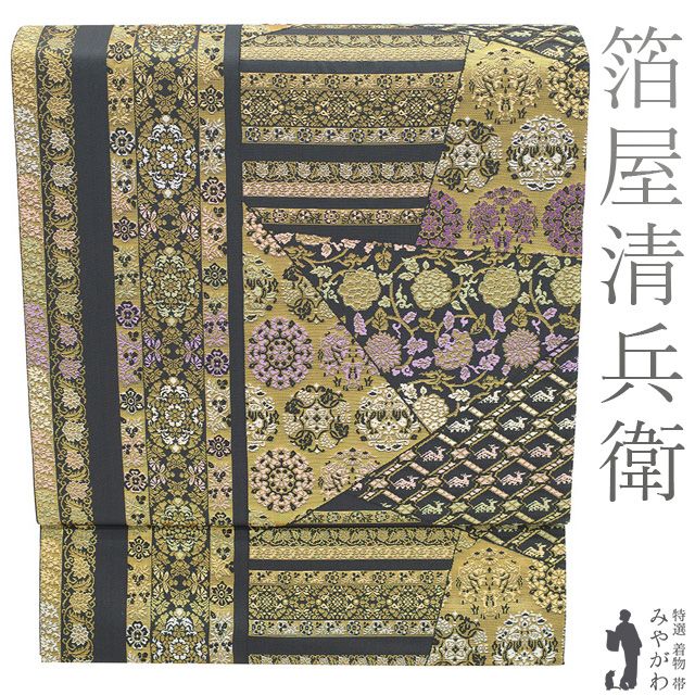 抽象水彩画　作者不明　160サイズ 2025年最新】Yahoo!オークション -絵画 作者不明の中古品・新品・未