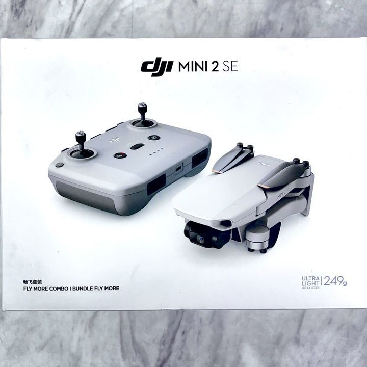 メルテック 2.5t油圧ジャッキ 軽自動車~普通自動車・ミニバン用 スローダウン機