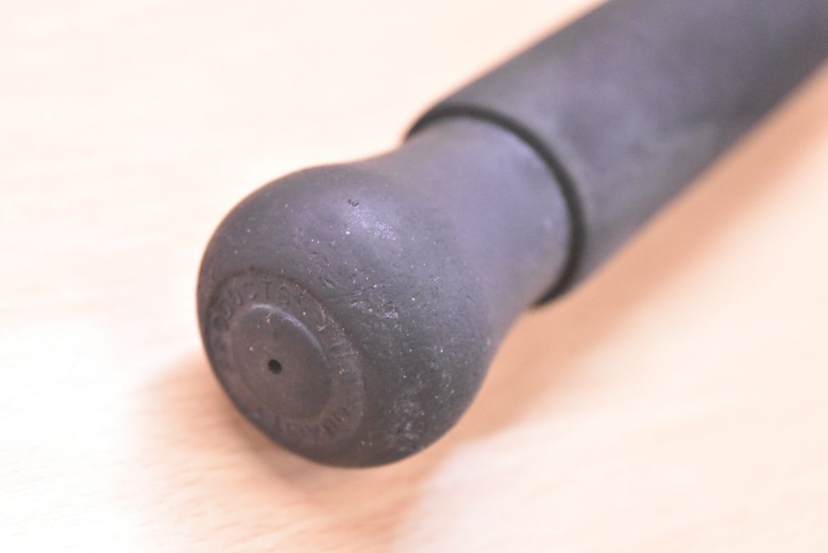 ブリ ヒラスズキ