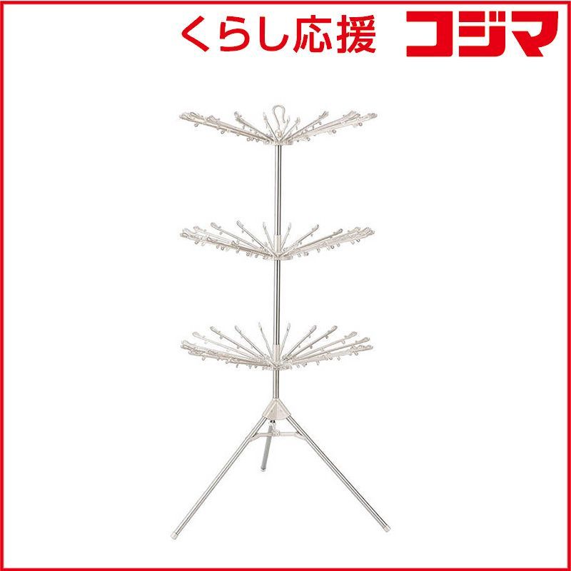 ≪引き取り限定≫円形木製中華テーブル 花模様インレイ 椅子セット(5脚)