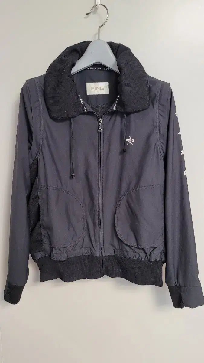 adidas oasis ナイロンジャケット 公式 ライブツアーコーチジャケット