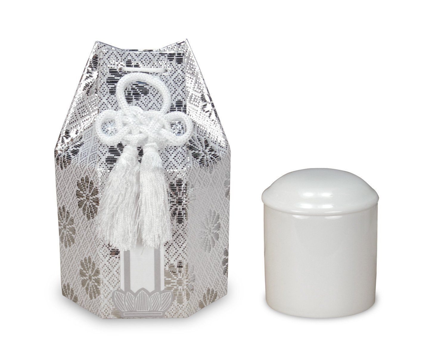 アルネ・ヤコブセン★北欧ヴィンテージ3灯キャンドルホルダー アルネ・ヤコブセン☆北欧ヴィンテージ3灯式キャンドルホルダー