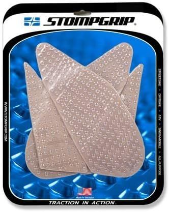 限定特価 ストンプグリップ Stompgrip トラクションパッ 1000/1 0F 16