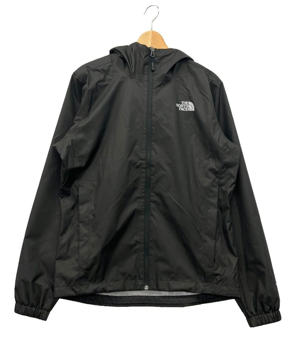 美品 ザ・ノースフェイス マウンテンパーカー メンズ SIZE SP (S) THE NORTH FACE