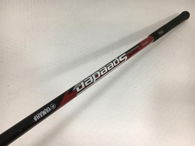 中古ゴルフクラブ】ヤマハ インプレス RMX(リミックス