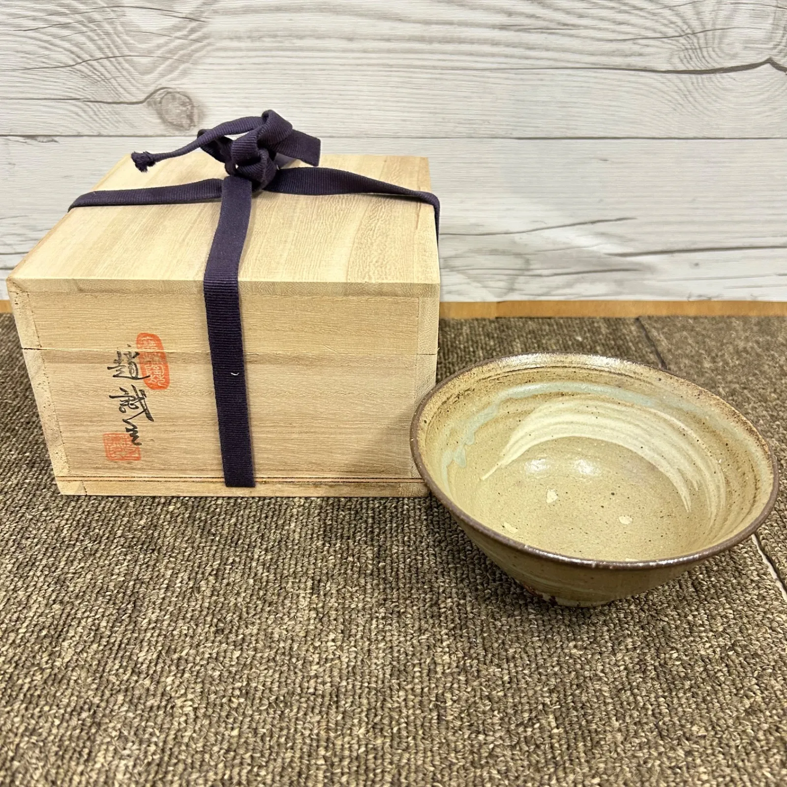 2025年最新】趙誠主の人気アイテム - メルカリ