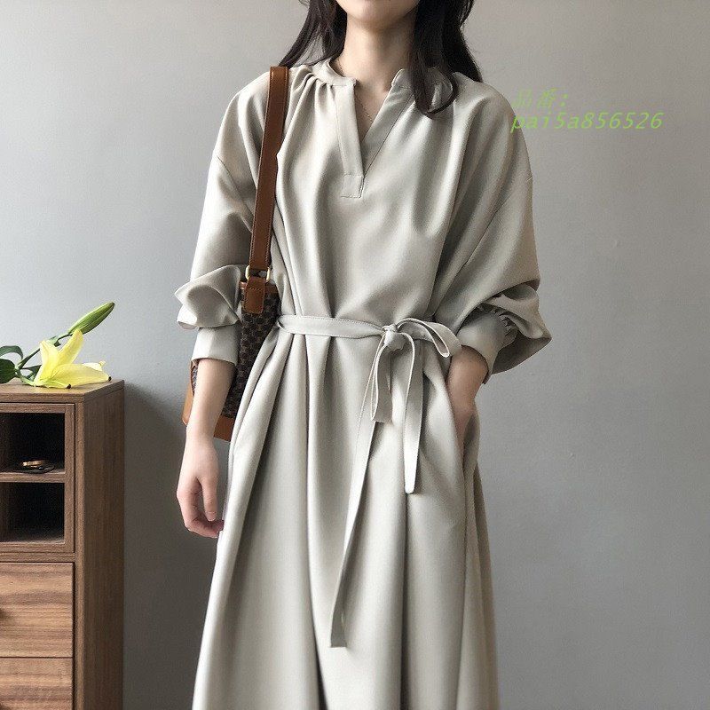 仕事 フォーマル