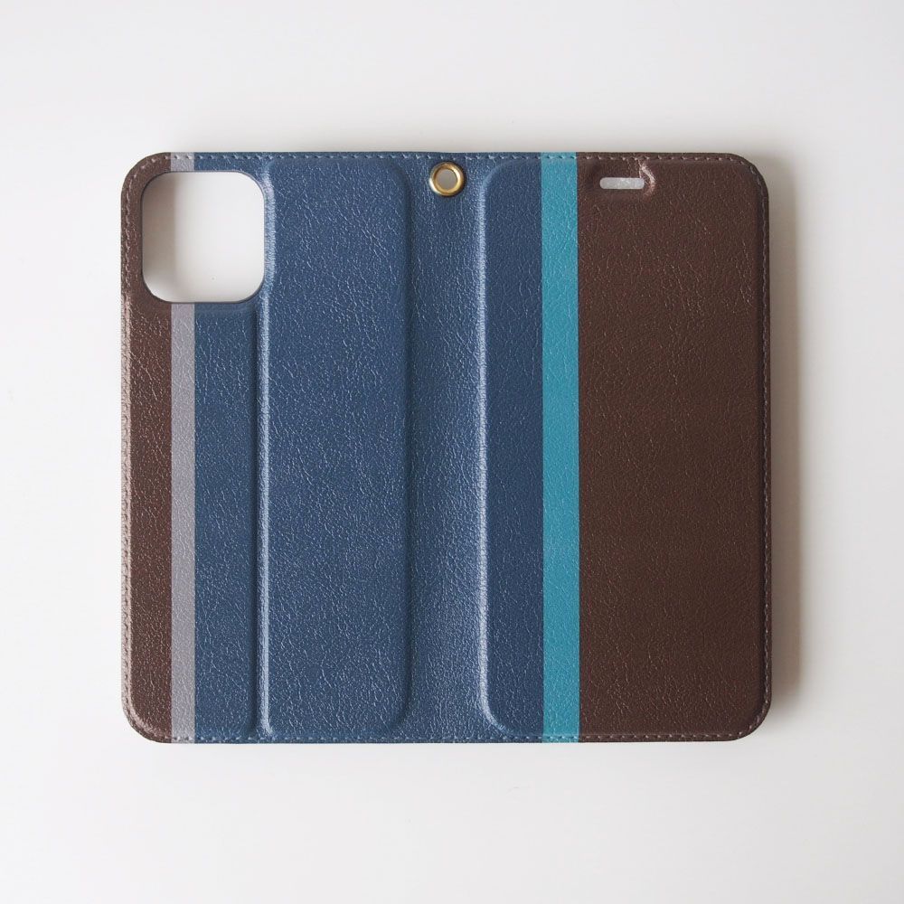 木製漆塗 4段 七五重箱 続き柄 老松 沈金 木箱付き 手許箱 老松沈金 漆