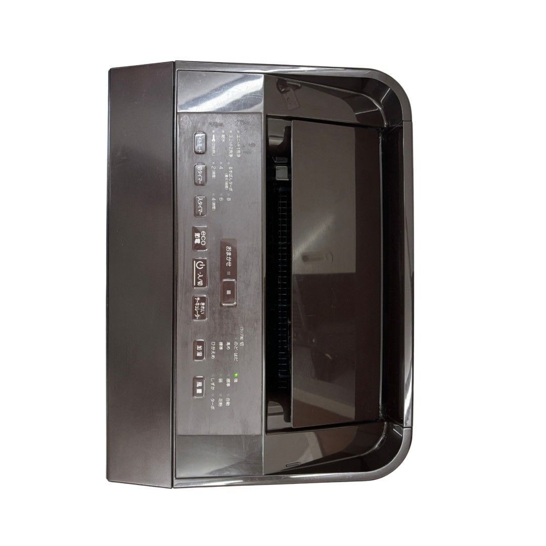 配送可能 保証付き DAIKIN ダイキン MCK70TE4-W 空気清浄機 『ほぼ新品