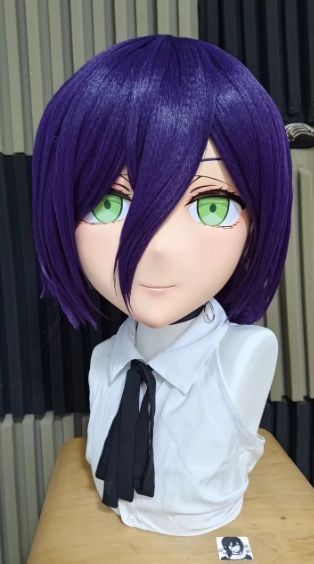 ニンフィア 海底クリスタルジオラマ フィギュア 20cm ニンフィアも登場