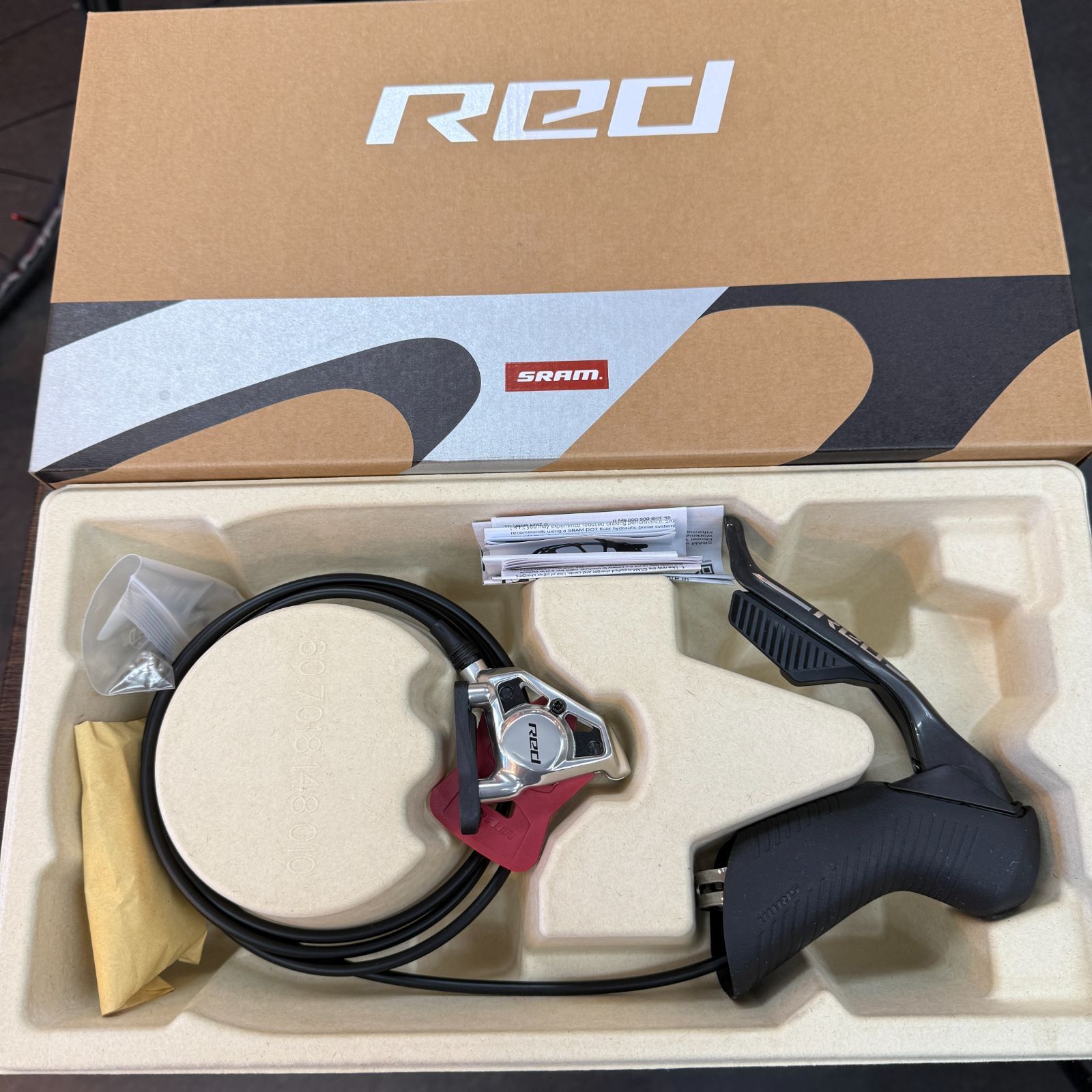 水石 静岡 天竜川 天竜川の七石 | 御嶽山と上高地