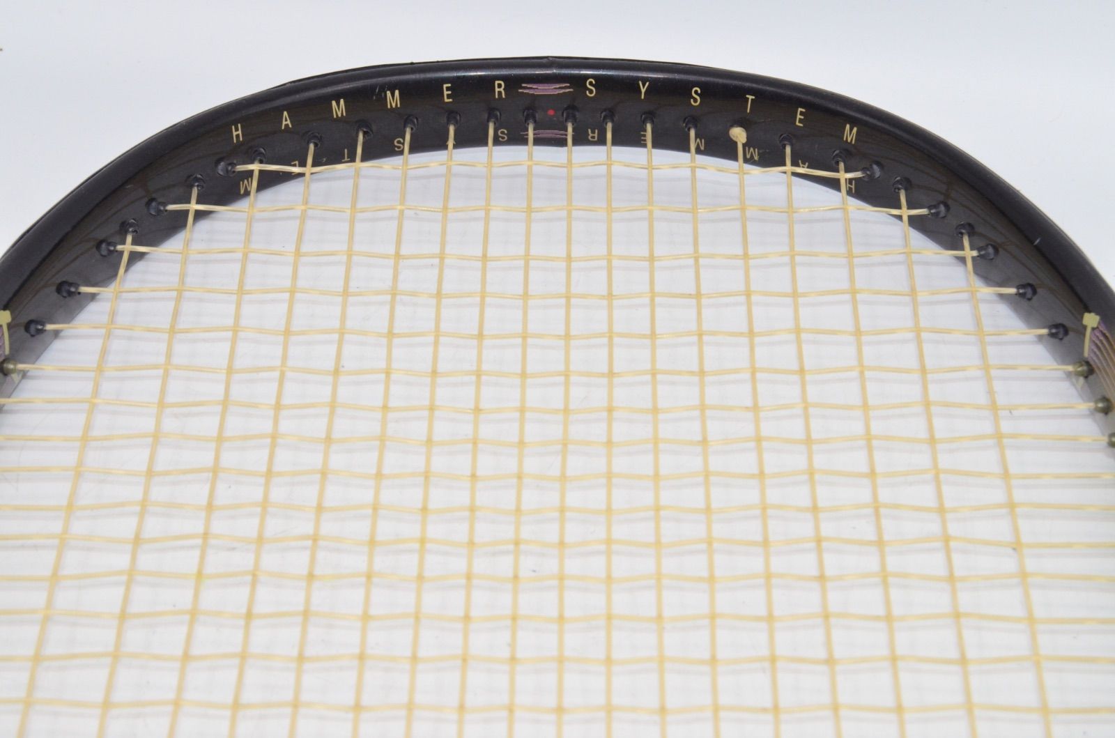 良品】 Wilson ウィルソン プロファイル ハンマーシステム PROFILE 