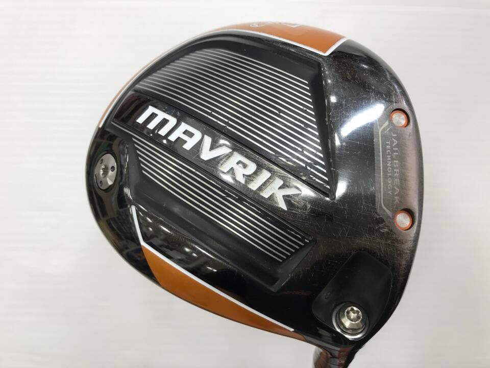 TS1 | 10.5 | S | Titleist Diamana 50 | | 卸売 ドライバー