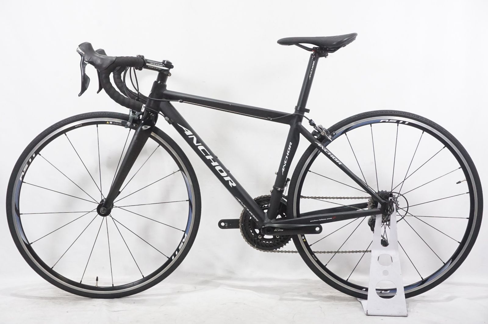 ANCHOR アンカー RCS6 2013年モデル ロードバイク バイチャリAKIBA店