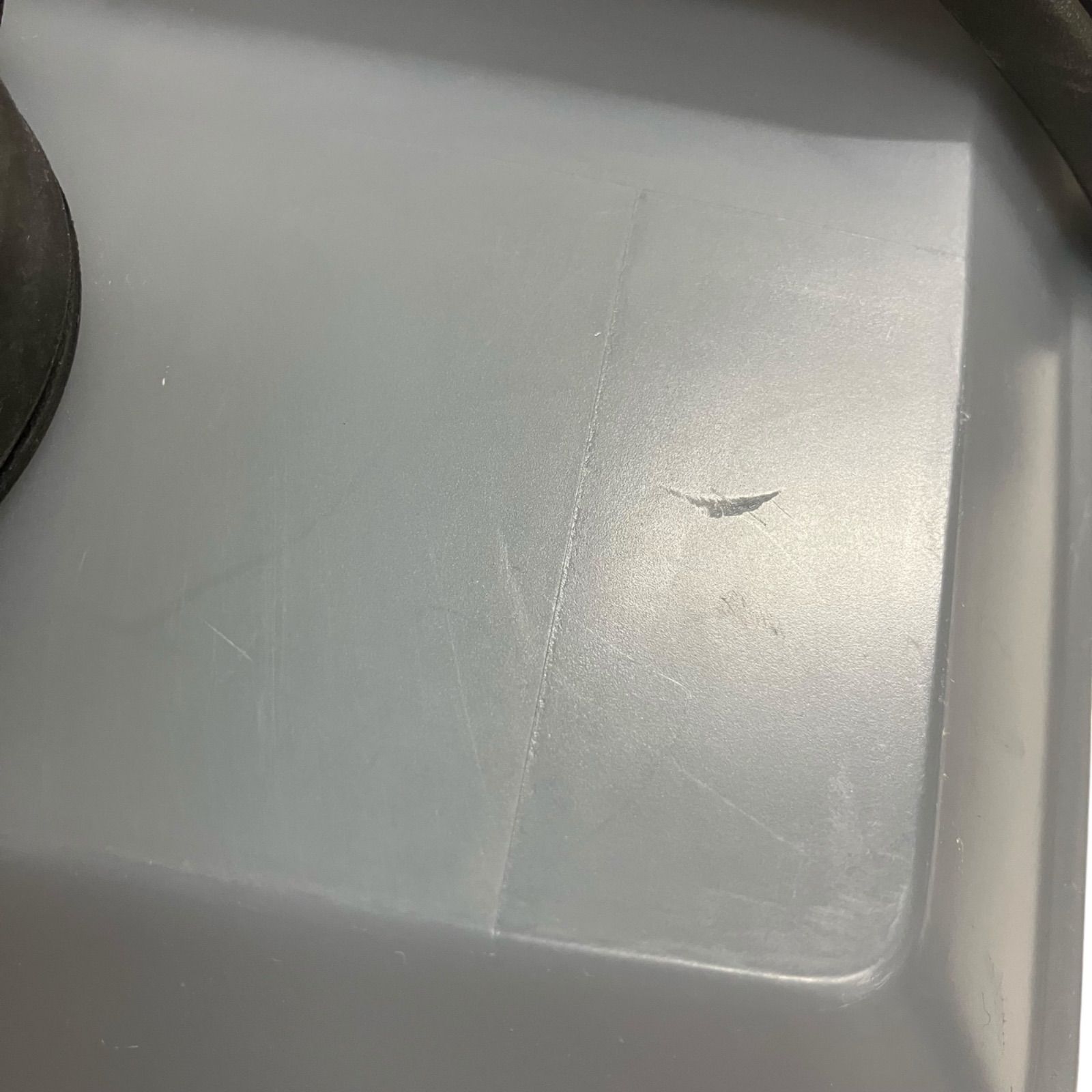 ケルヒャー マルチクリーナーOC3