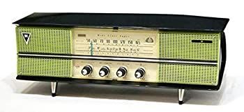 Luxman FMステレオチューナー LXV-OT6 Luxman FMステレオ Luxman FMステレオチューナー LXV-OT6 Luxman FMステレオ