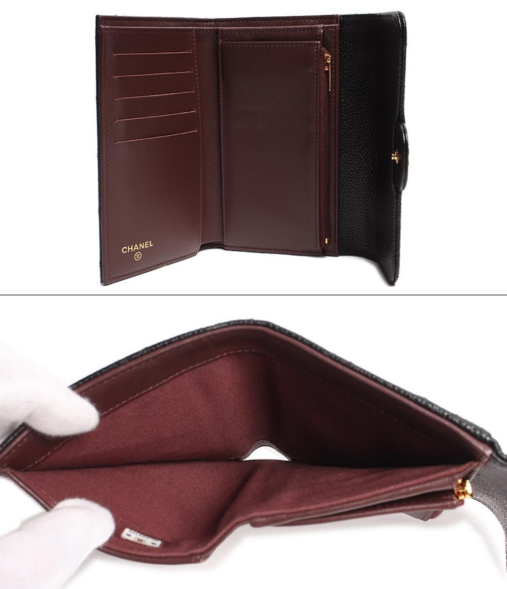 レディース CHANEL