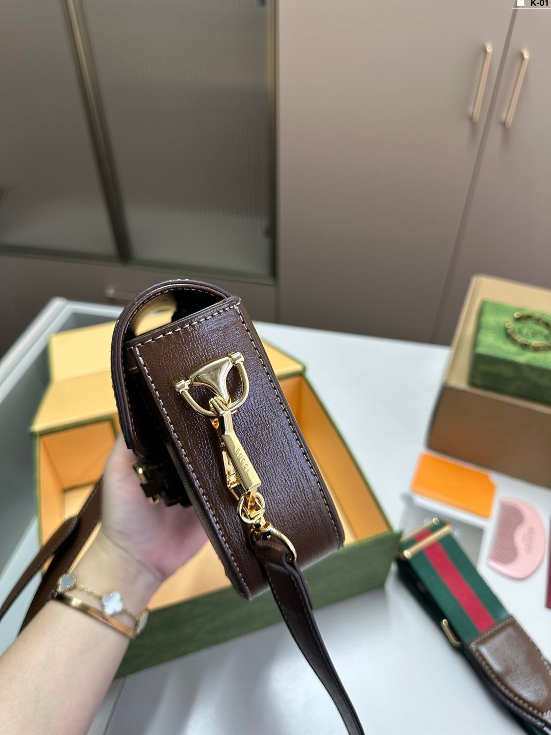 特価！！【最終値下げ】GUCCI ブレスレット 18号 最大90%オフ グッチ直営アウトレット店 商品激安専門店