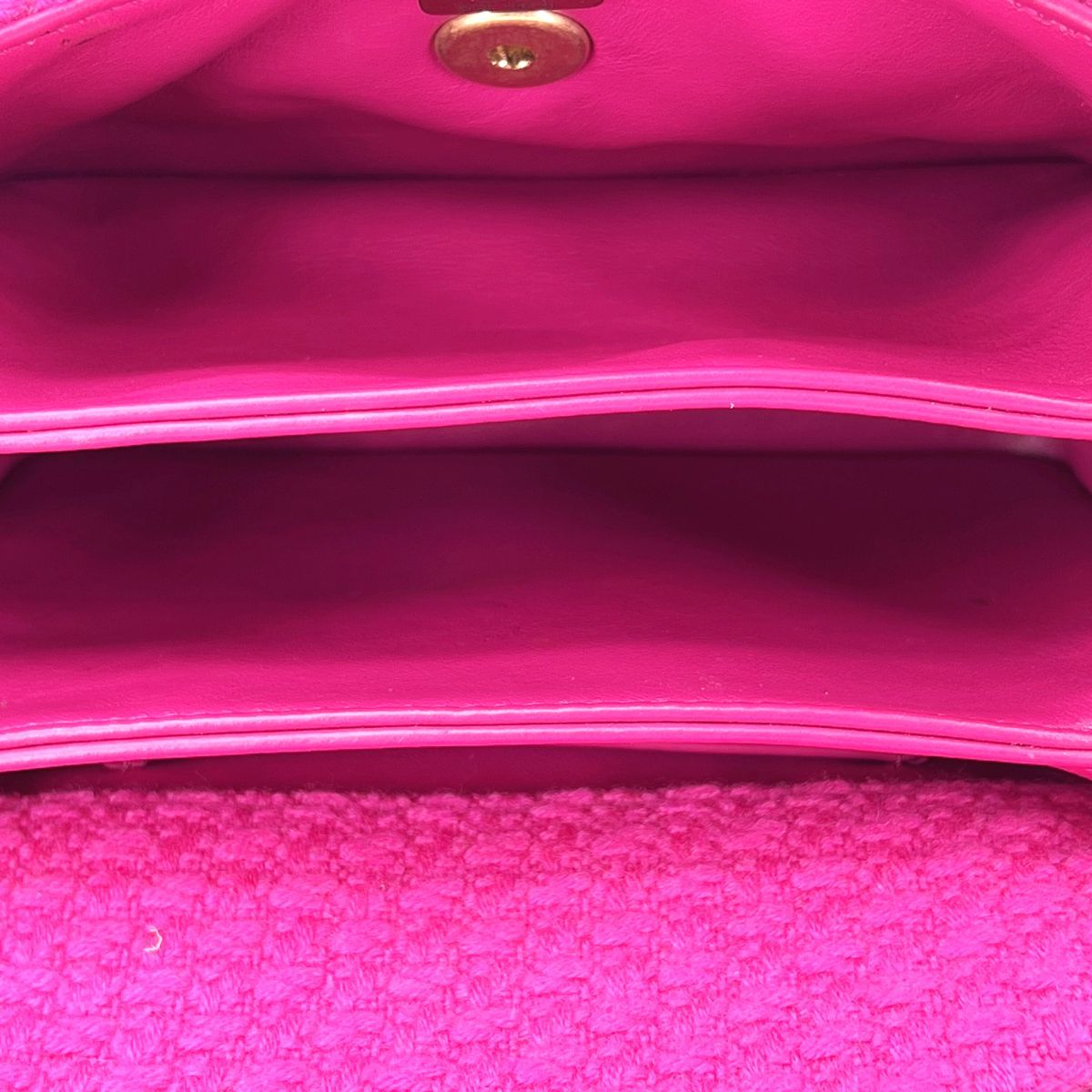 AS3616 カシミヤツイード