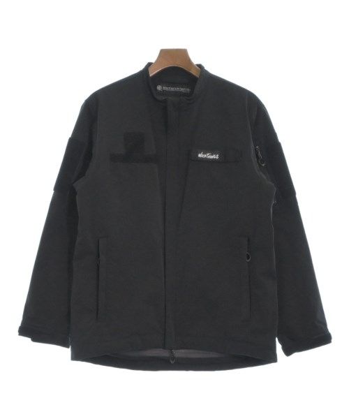 ジャケット・アウター Supreme S Logo Track Jacket \"Black\" F.C.Real Bristolトラックジャケット ジャージ FR2-販売ファッション