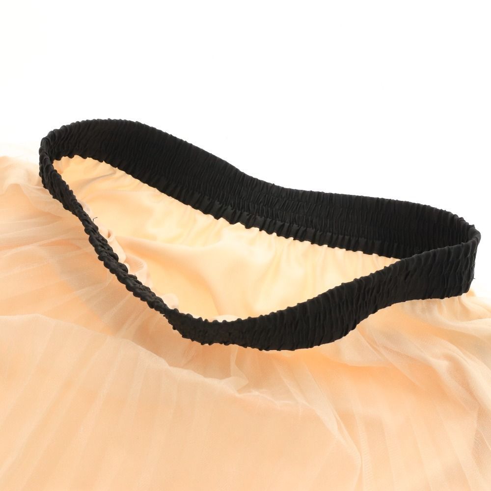 スカート 0323421065