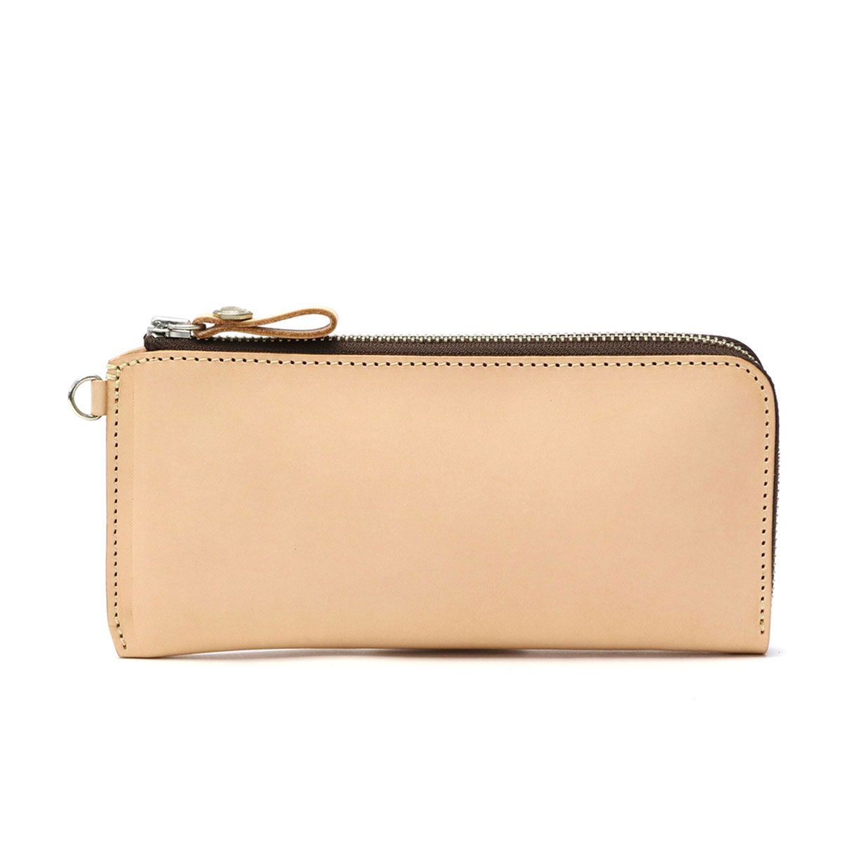 リモワ トパーズ 63L 2輪 TSAロックベルト付 ジャンボトローリー アルミ リモワ トパーズ 63L 2輪 TSAロックベルト付 ジャンボトローリー