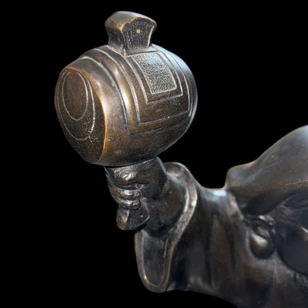 時代物 希少 希少 時代物 画帖 山水 鳥 老人 水墨画 絵画 書 書道 希少