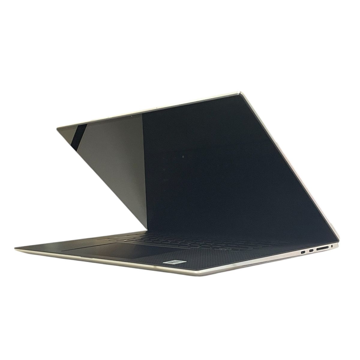 Dell Inc. XPS 17 9700 ノートPC i7-10875H 2.30GHz 32GB SSD 1.0TB 17インチ Windows  11 Home 中古 美品 T9452540 - メルカリ