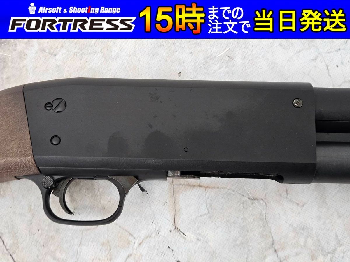 商品