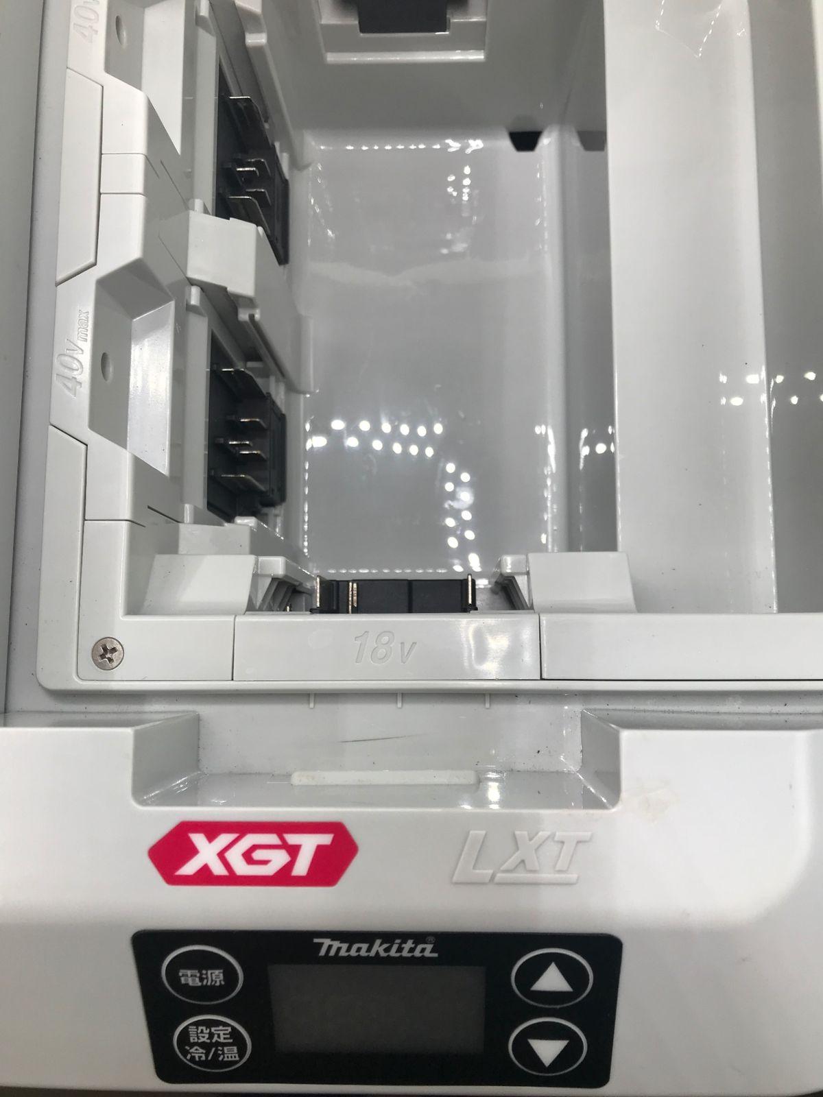 品 Makita|マキタ