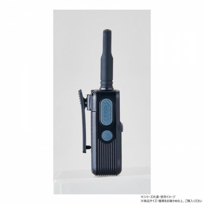 新品未使用 アンドー/ANDO 特定小電力 トランシーバー ペア アマチュア無線 新品未使用 アンドー/ANDO 特定小電力 トランシーバー ペア