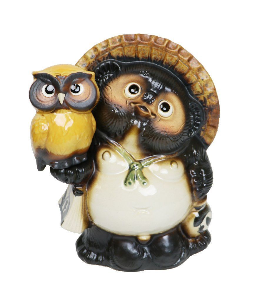 大特価!　買うなら今！希少　 激レア 戦国バサラ キューピー人形 明智光秀 大特価! 買うなら今！希少 激レア 戦国バサラ キューピー人形 明智光秀